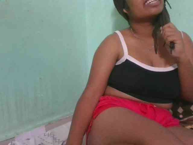 Fifaaldy webcam
