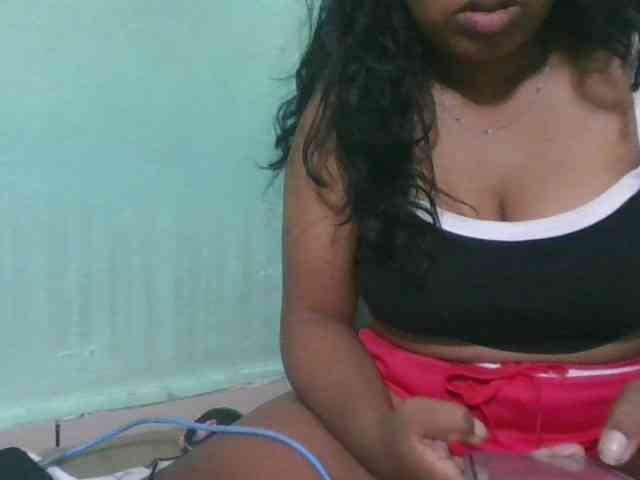 Fifaaldy webcam
