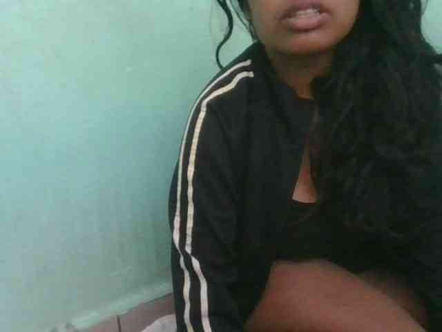 Fifaaldy webcam