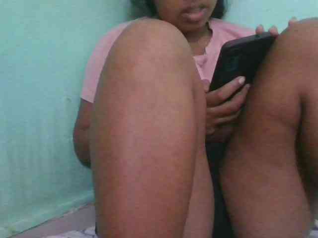 Fifaaldy webcam