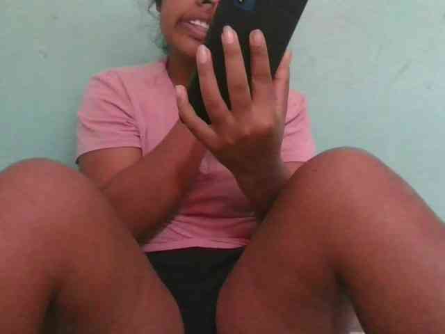 Fifaaldy webcam