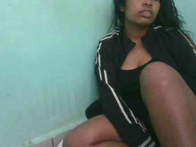 Fifaaldy webcam