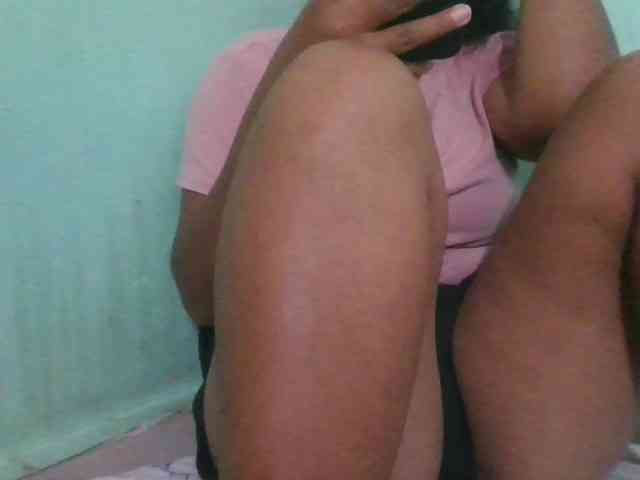 Fifaaldy
