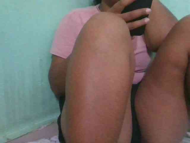 Fifaaldy webcam