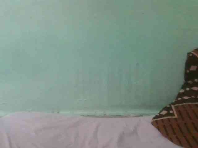Fifaaldy webcam