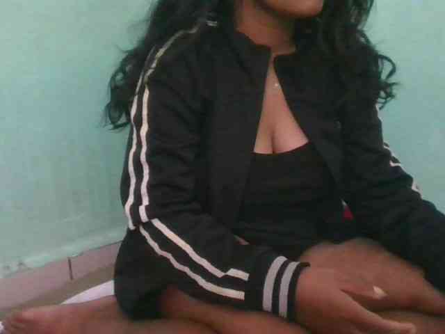 Fifaaldy webcam