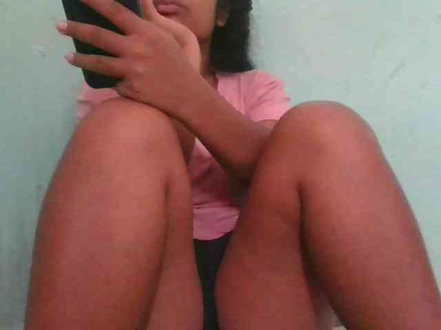 Fifaaldy webcam