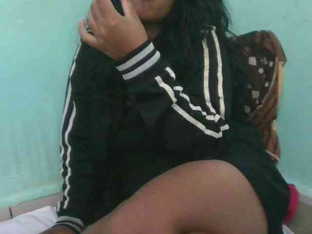 Fifaaldy webcam