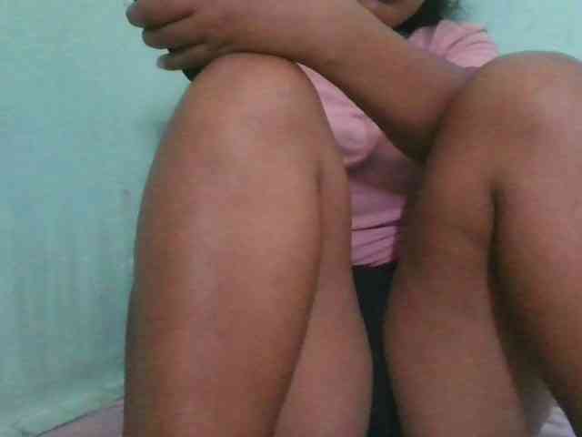 Fifaaldy webcam