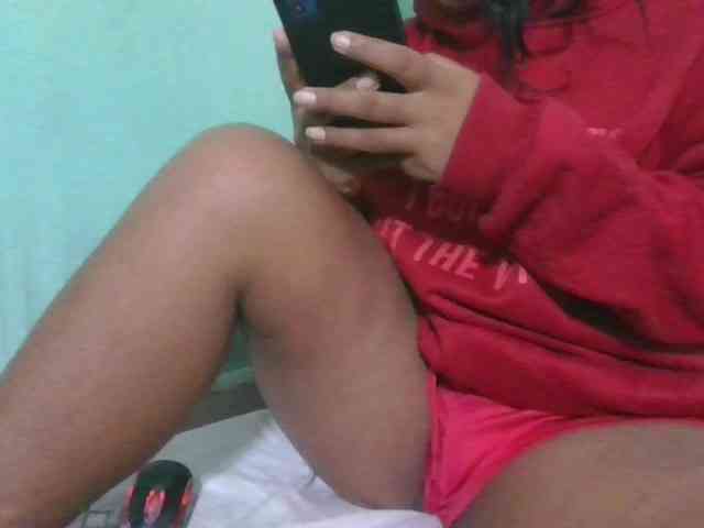 Fifaaldy webcam