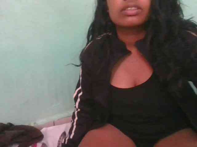 Fifaaldy webcam