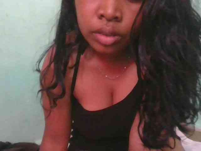 Fifaaldy webcam