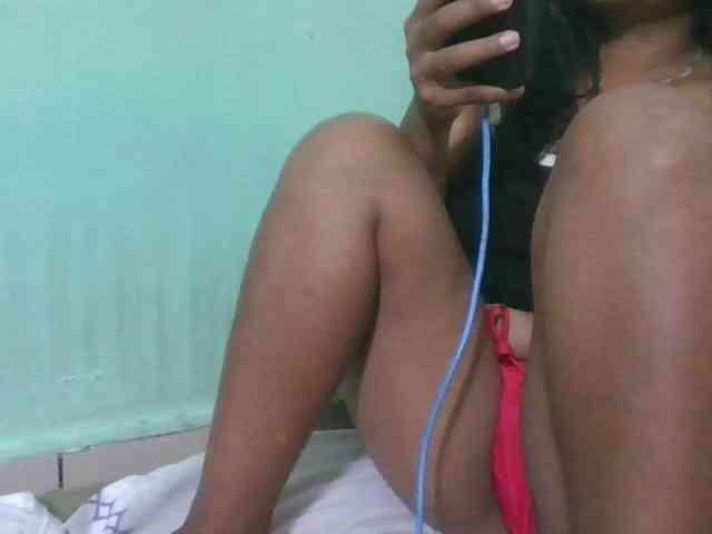 Fifaaldy webcam