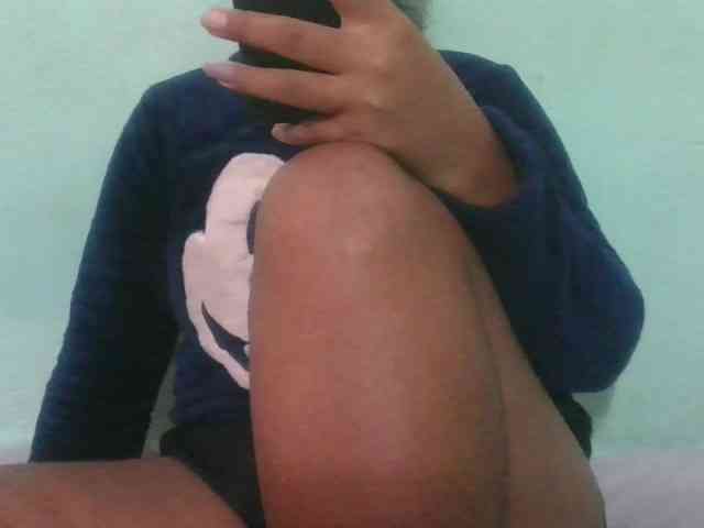 Fifaaldy webcam