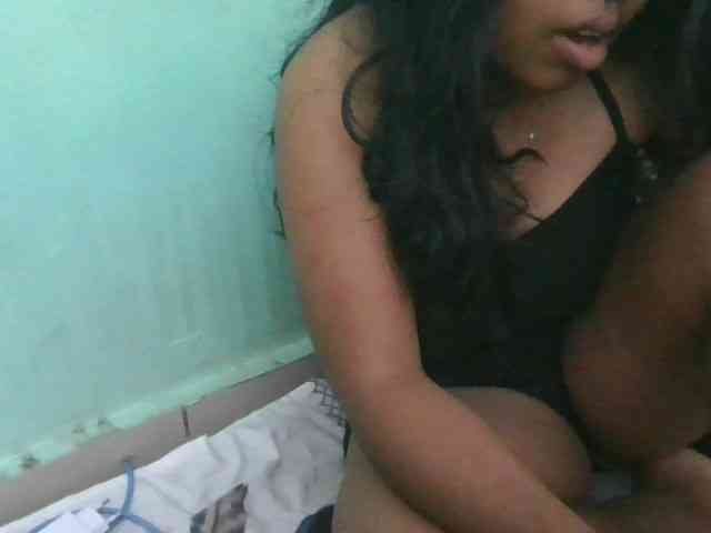 Fifaaldy webcam