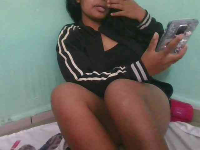 Fifaaldy webcam