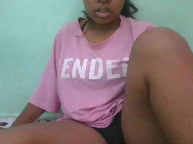 Fifaaldy Live Webcam on BongaCams Fifaaldy Live Webcam on BongaCams