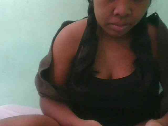 Fifaaldy webcam