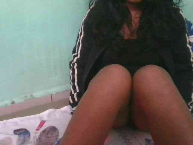 Fifaaldy webcam