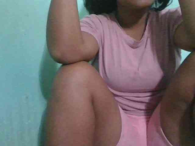 Fifaaldy webcam