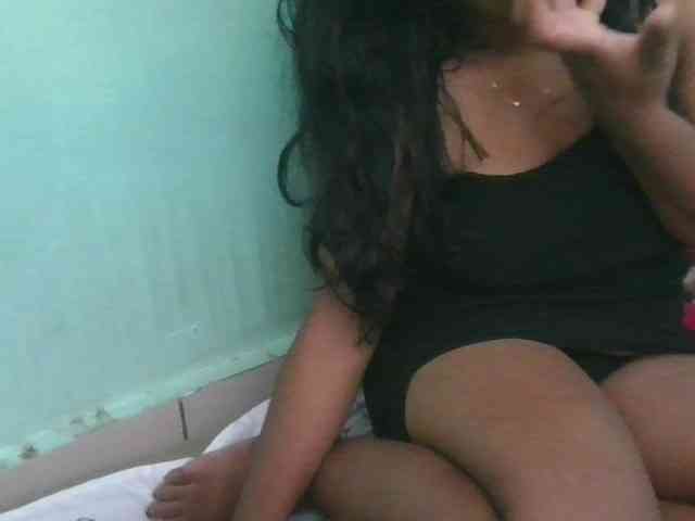 Fifaaldy webcam