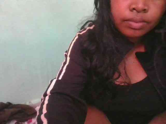 Fifaaldy webcam