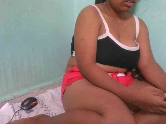 Fifaaldy webcam