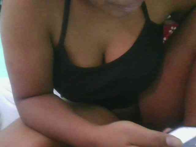 Fifaaldy