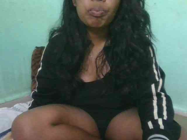 Fifaaldy webcam