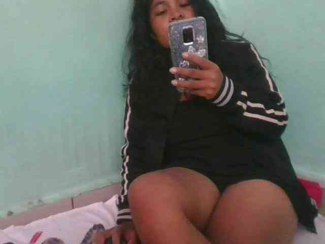 Fifaaldy webcam