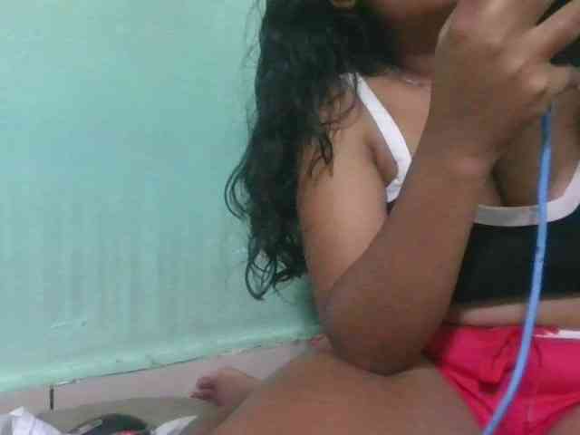 Fifaaldy webcam
