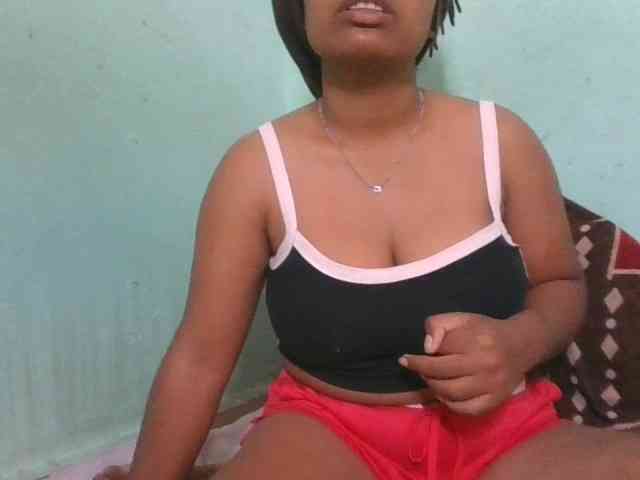 Fifaaldy webcam