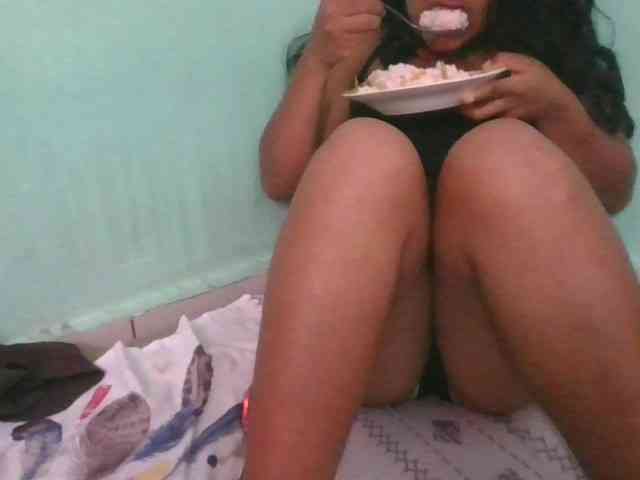Fifaaldy webcam