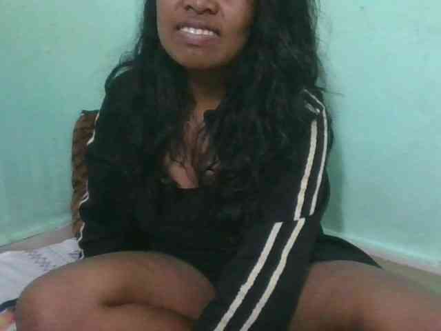 Fifaaldy webcam