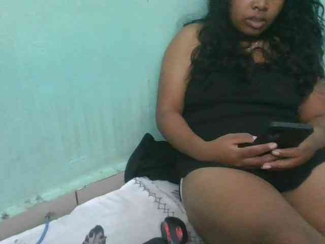 Fifaaldy webcam