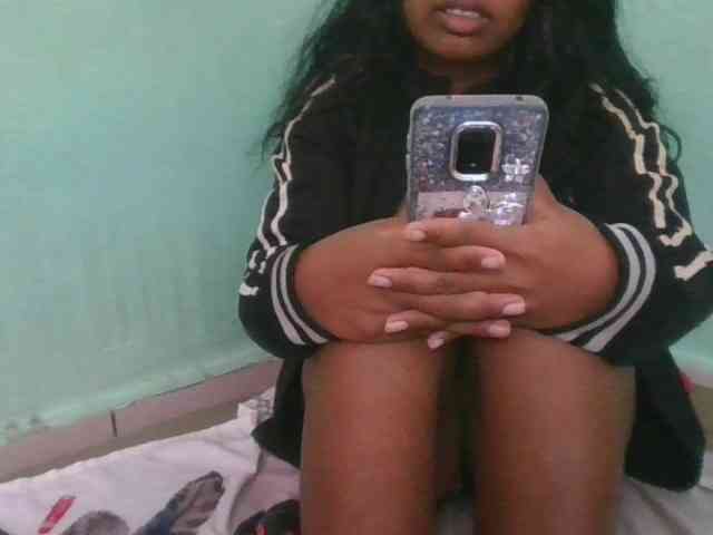 Fifaaldy webcam