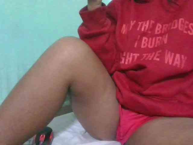 Fifaaldy webcam