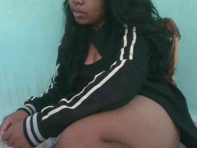 Fifaaldy webcam