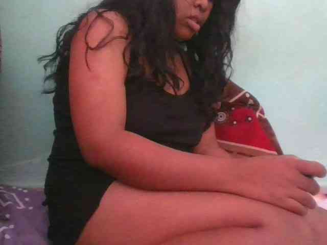 Fifaaldy webcam