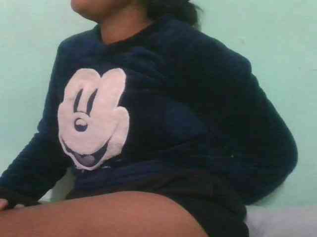 Fifaaldy webcam
