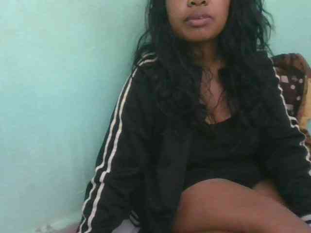 Fifaaldy webcam