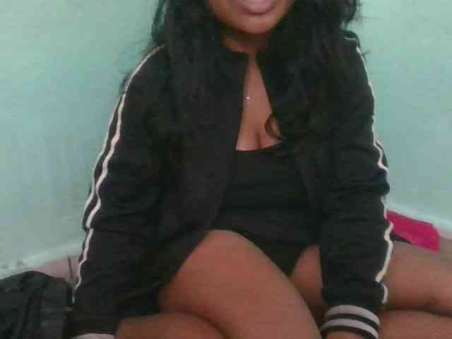 Fifaaldy webcam