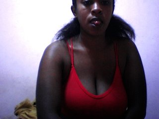 silviaLaBombe Porn Show