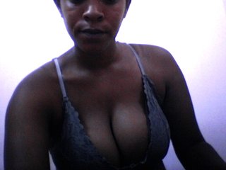 silviaLaBombe Porn Show