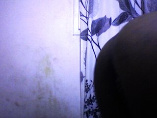 silviaLaBombe Porn Show