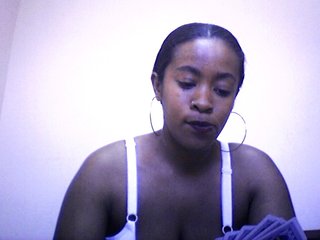 silviaLaBombe Porn Show