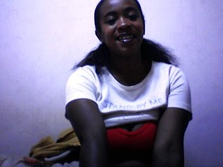 silviaLaBombe Porn Show