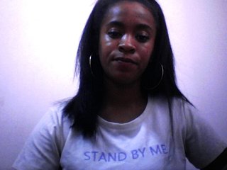 silviaLaBombe Porn Show