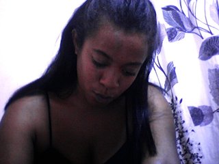 silviaLaBombe Porn Show