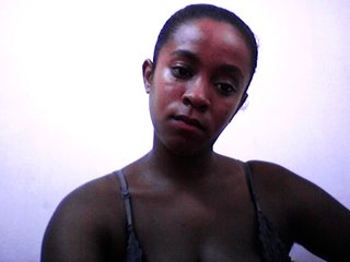 silviaLaBombe Porn Show